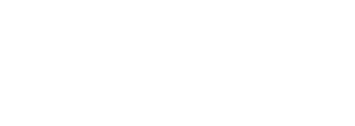 Santuario San Miguel de Aralar