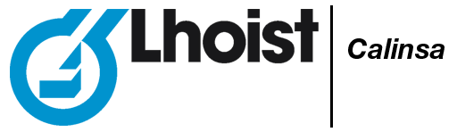 Lhoist | Calinsa
